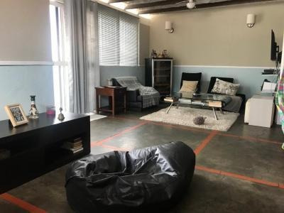 Imagen 5 de 12 de Casa En Venta En El Marques