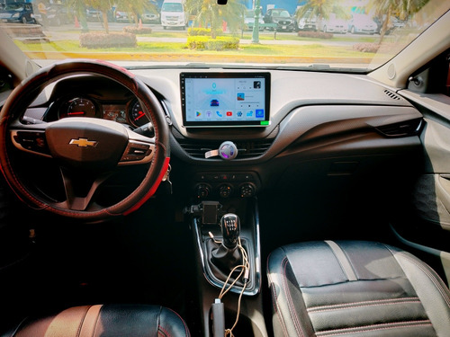 Sedan 1.2