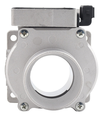 Sensor Mac Para Nx Sentra 1.6 Tsuru 2.0 1992 1993 1994 -1996