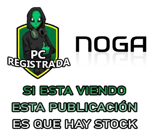 Imagen 8 de 8 de Mouse Pad Gamer Led Rgb Retroiluminado Usb 800x300x4mm Pcreg