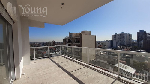 Imagen 14 de 19 de Local Sobre Paysandu, Doble Altura, Venta En Pozo, En Wilde Centro!!!!