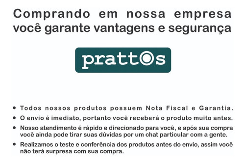 Imagem 5 de 5 de Kit 8 Prato Raso Jantar Iguaçu 25cm Refeição Porcelana