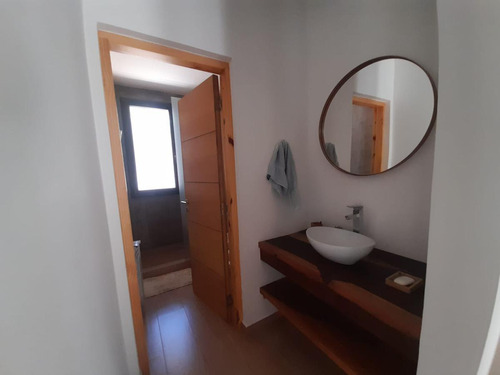 Casa En Venta Villa Robles