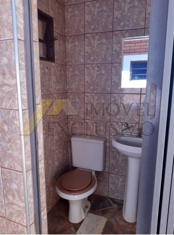 Imagem 4 de 15 de Casa, Cidade Nova, Jardinopolis - 536-v