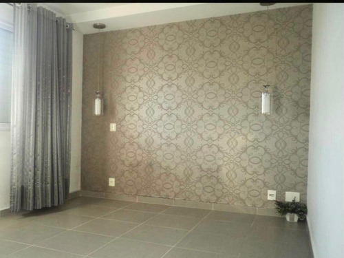 Imagem 11 de 25 de Apartamento - 623d - 69006737