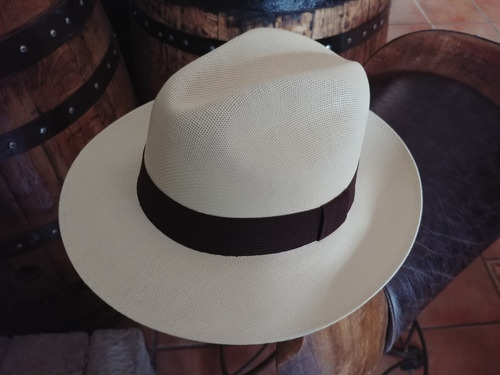 Sombrero Cubano