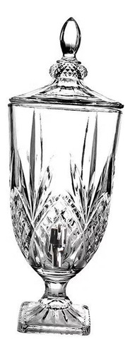 Jarra De Vidrio, Jarra De Agua, Recipiente De Jugo, Gran