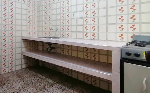 Bodega En Arriendo/venta En El Carmen. Cod A11750112
