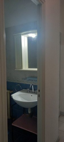 Imagen 9 de 14 de Venta Departamento En Caballito 2 Ambientes