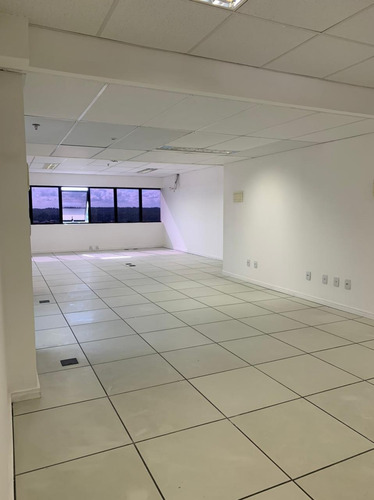 Imagem 9 de 25 de Sala - Cp07a08 - 70010786
