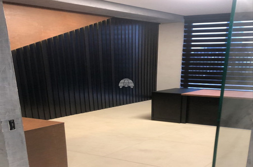 Imagem 6 de 11 de Sala - Comercial - 49743