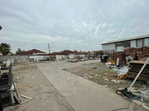 Inversionistas / Los Canelos / Propiedad / 3.320 Mt2
