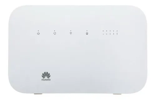 Modem Internet Prepago Ilimitado Claro Tigo Movistar