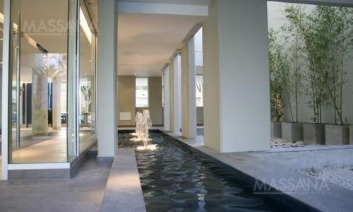 Imagen 2 de 19 de Departamento En Venta Ubicado En Palermo, Capital Federal, Buenos Aires