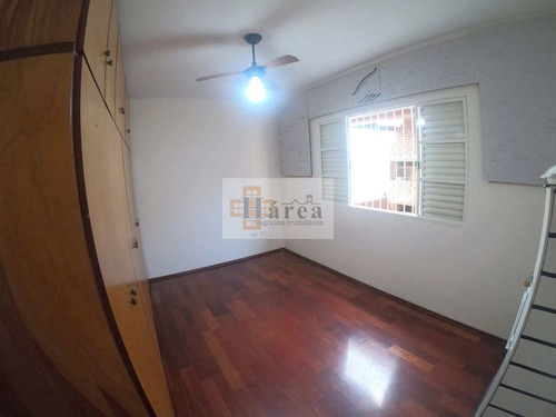 Imagem 7 de 29 de Casa Térrea : Vila Jardini / Sorocaba - V16740