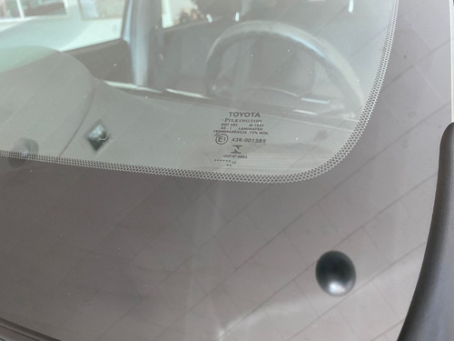 Imagem 5 de 15 de Toyota Etios 1.3 X 2018