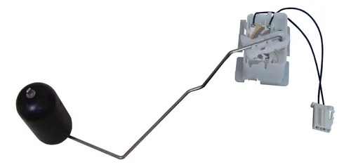 comprar Sensor Nivel Combustivel Mitsubishi L200 Triton 3. T010242