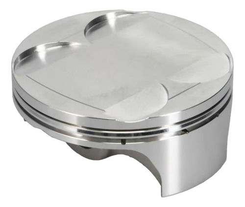 Piston Suzuki 450 Rmx Rmz ( Ver Años ) Standard A 95.96mm