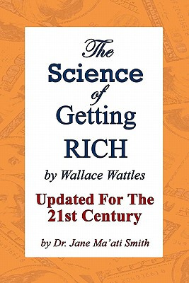 Libro The Science Of Getting Rich: Updated For The 21st C...