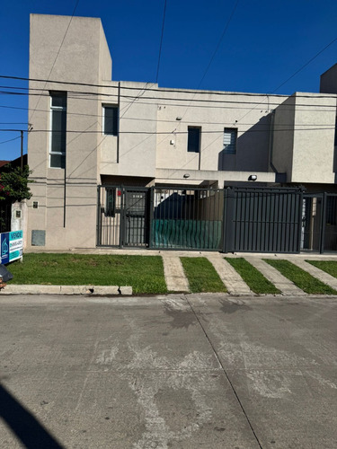 Duplex 3 Ambientes Ituzaingo