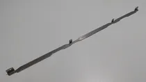 Comprar Bracket Display Packard Bell Easynote Mx35