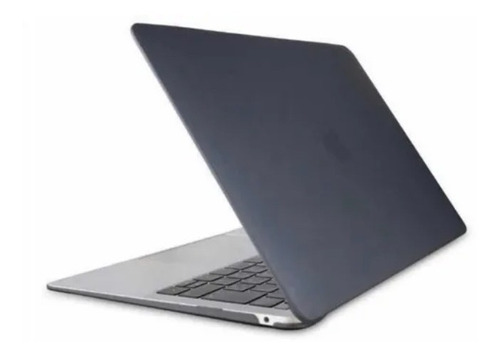 Hard Case Capa Case Acrílico Para Novo Macbook Pro M2 A2338