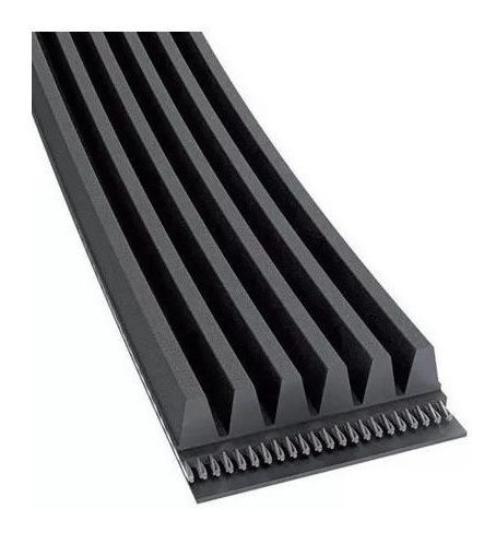 Banda Para Eliptica Nordictrack E 5.9