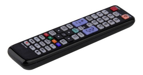Control Remoto Compatible Con Samsung Bn59-01040a Bn59-01107