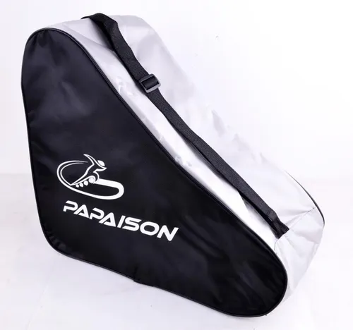 Bolso Para Patines