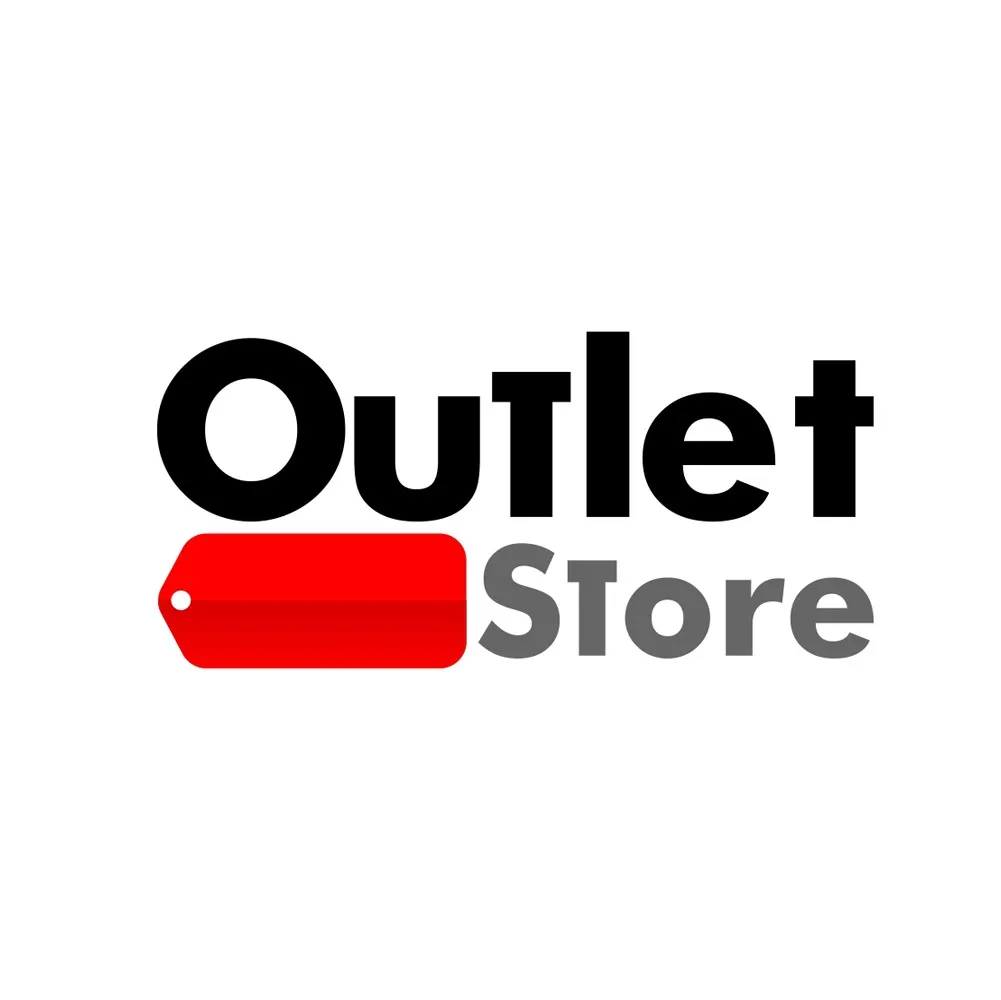 OUTLETSTORE