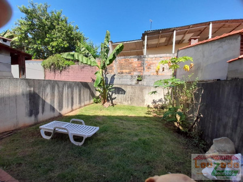 Imagem 13 de 13 de Casa Para Venda No Bairro Jardim Ribamar Na Cidade De Peruíbe/sp - 0461_2-293244