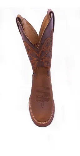 Botas reyme para mujer new arrivals