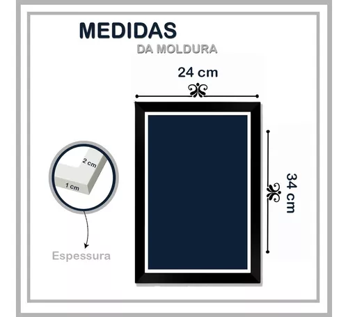 Quadro Monaliza Beer! - Loja de Quadros Decorativos Impressos em Alta  Resolução!