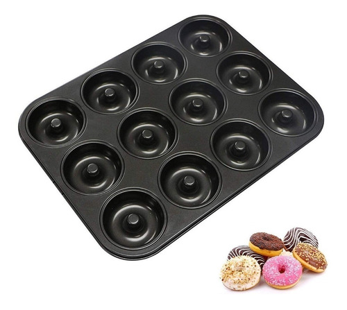 Moldes Donas Moldes De Donas Donut Molde Para Dona 12 Cavid