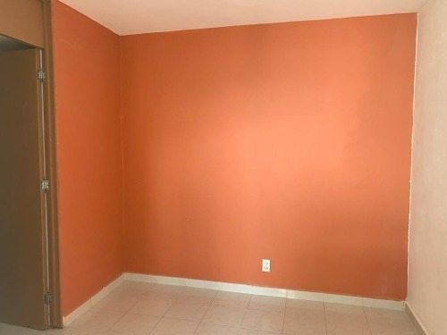 Imagen 6 de 12 de Excelente Depa De 165 M2 Al Sur De La Ciudad En Tlalpan Isff