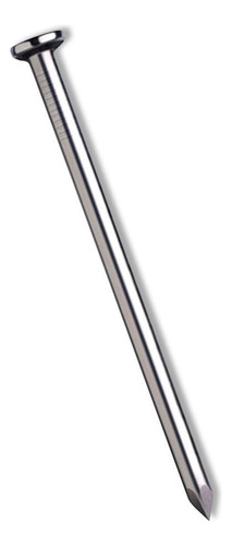 Prego Gerdau Com Cabeca 13x15 Kg 117000192