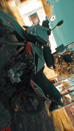 Motomel 2018