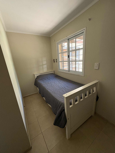 Hermosa Casa Quinta. Inmejorable Entorno. Barrio Super Tranquilo 15 Min Del Centro. Consultas Al 3435203070