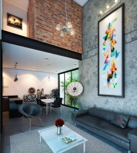 Imagen 2 de 26 de Hermoso Town House En Renta En La Ciudad De Merida