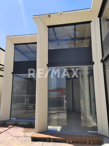 Renta De Local Comercial