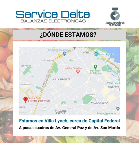 Imagen 7 de 7 de Correa Cortadora Fiambre Systel Dynam Hbs 300 Repuesto