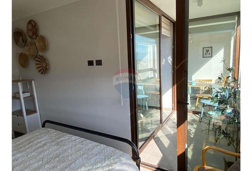 Arriendo Dep 2d+2b Mariposa , Sin Muebles ¡¡¡