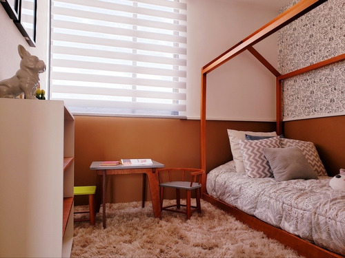 Casa En Venta En Toluca, Fraccionamiento Aurea