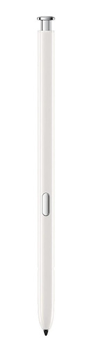 White Note 20 Stylus Repuesto Para Samsung Galaxy Ultra