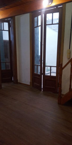 Imagen 4 de 16 de Tipo Casa Ph 3 Amb Y 1/2 Con Patio Techado Entre Piso