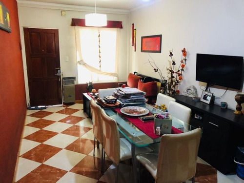 Imagen 3 de 12 de Casa En Venta En Bella Vista