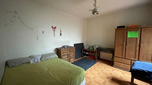 Venta Ph Al Frente 5 Ambientes Villa Luro- Patio