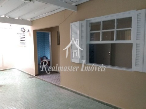 Casa - Ca00240 - 69189098