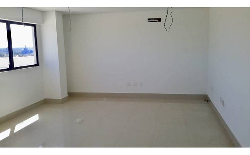 Imagem 13 de 22 de Sala Comercial Nova Valor Abaixo Da Tabela - 22684