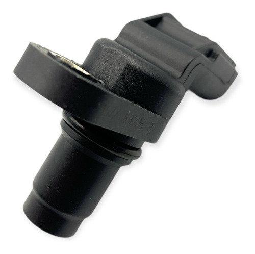 Sensor Posición Eje Leva Ford Explorer 2.0 2.3 2011-2019